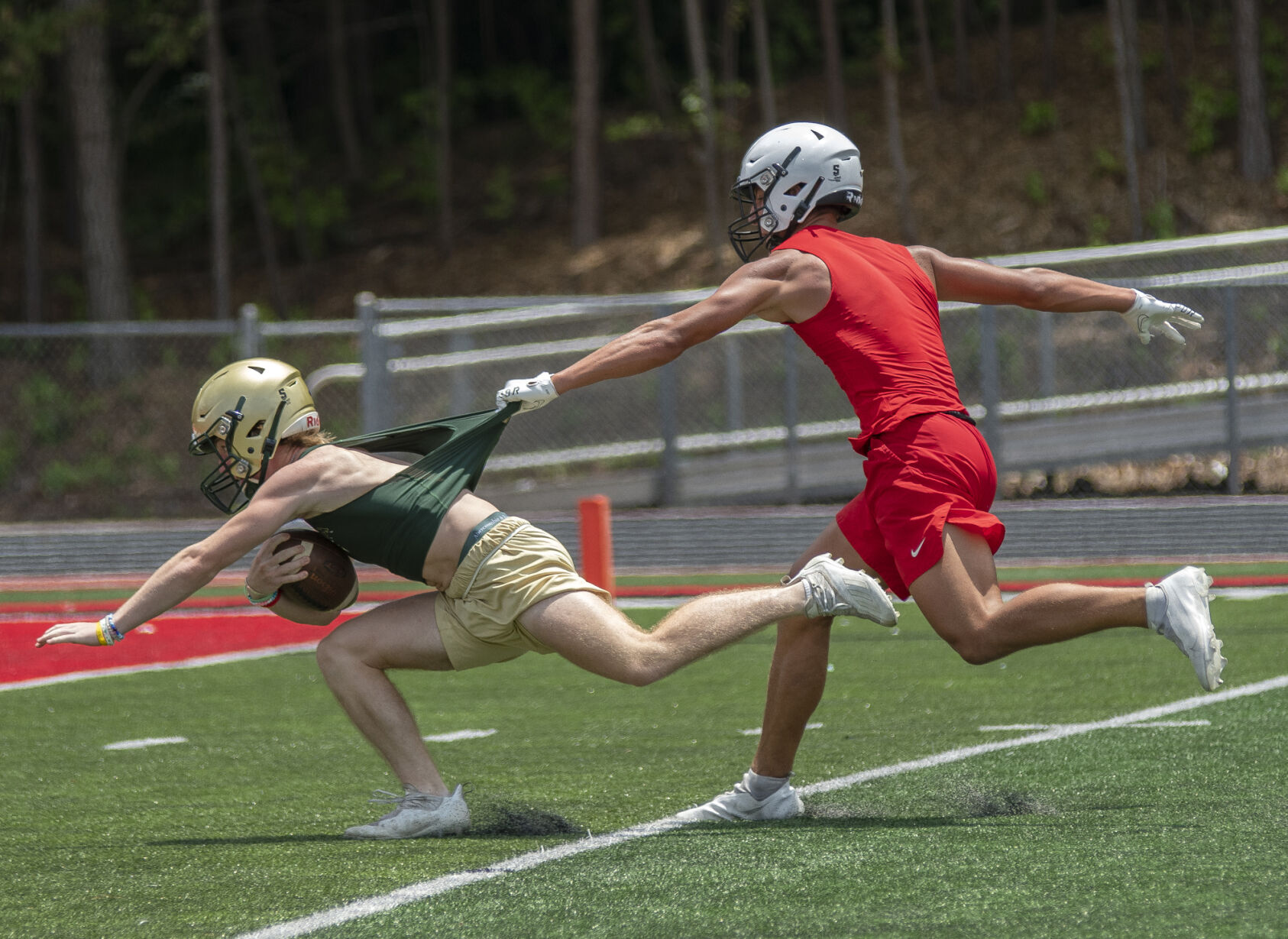 210715_ks_7v7_026.jpg